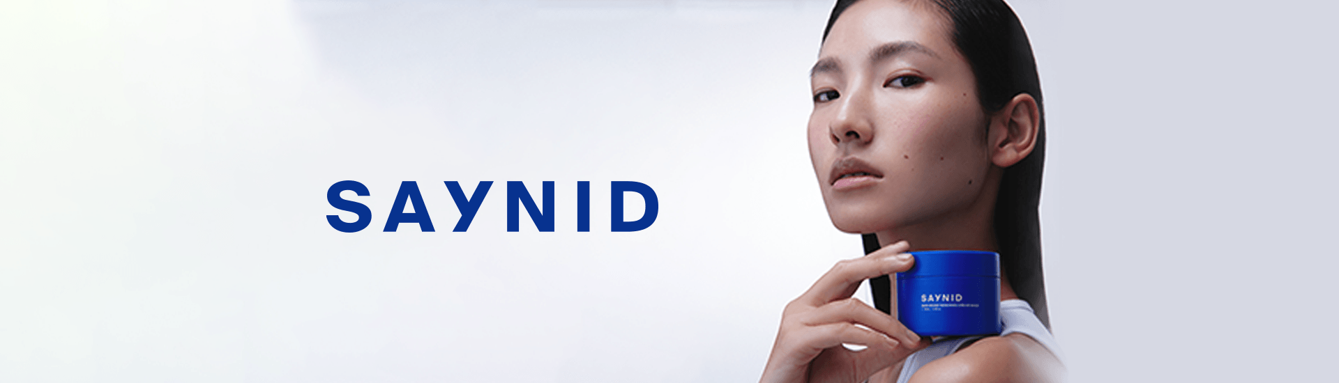 SAYNID