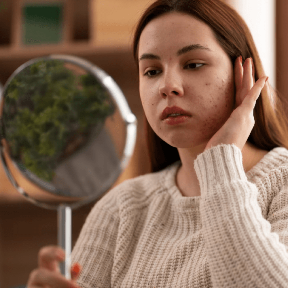 Best K-Beauty Skincare for Sensitive Skin: What Wholesale Buyers Are Stocking in 2026